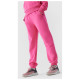 4F Παιδικό παντελόνι φόρμας Girl's Joggers Sweatpants